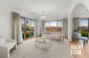 11 Bainton Crescent, Melba, ACT 2615-Image