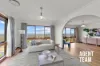 11 Bainton Crescent, Melba, ACT 2615-Image
