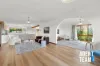 11 Bainton Crescent, Melba, ACT 2615-Image