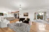 11 Bainton Crescent, Melba, ACT 2615-Image