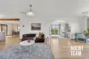 11 Bainton Crescent, Melba, ACT 2615-Image