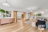 11 Bainton Crescent, Melba, ACT 2615-Image