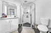 11 Baker Street, Bowen, Qld 4805-Image