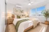 11 Baker Street, Bowen, Qld 4805-Image