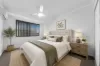 11 Baker Street, Bowen, Qld 4805-Image