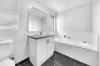 11 Baker Street, Bowen, Qld 4805-Image