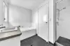 11 Baker Street, Bowen, Qld 4805-Image