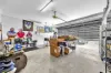 11 Baker Street, Bowen, Qld 4805-Image