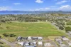 11 Baker Street, Bowen, Qld 4805-Image