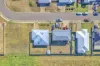 11 Baker Street, Bowen, Qld 4805-Image