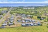11 Baker Street, Bowen, Qld 4805-Image