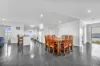 11 Baker Street, Bowen, Qld 4805-Image