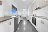 11 Baker Street, Bowen, Qld 4805-Image