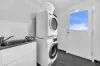 11 Baker Street, Bowen, Qld 4805-Image