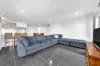 11 Baker Street, Bowen, Qld 4805-Image
