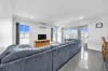 11 Baker Street, Bowen, Qld 4805-Image