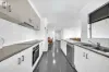 11 Baker Street, Bowen, Qld 4805-Image