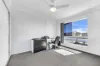 11 Baker Street, Bowen, Qld 4805-Image