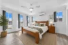 11 Baker Street, Bowen, Qld 4805-Image
