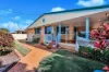 11 Baker Street, Kepnock, Qld 4670