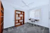 11 Baker Street, Kepnock, Qld 4670-Image