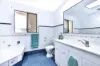 11 Baker Street, Kepnock, Qld 4670-Image