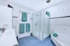 11 Baker Street, Kepnock, Qld 4670-Image