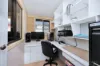 11 Baker Street, Kepnock, Qld 4670-Image