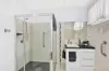 11 Baker Street, Kepnock, Qld 4670-Image