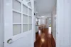 11 Baker Street, Kepnock, Qld 4670-Image