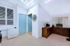 11 Baker Street, Kepnock, Qld 4670-Image
