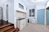 11 Baker Street, Kepnock, Qld 4670-Image