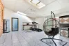11 Baker Street, Kepnock, Qld 4670-Image