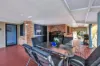 11 Baker Street, Kepnock, Qld 4670-Image