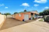 11 Baker Street, Kepnock, Qld 4670-Image
