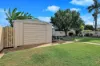 11 Baker Street, Kepnock, Qld 4670-Image