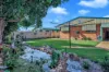 11 Baker Street, Kepnock, Qld 4670-Image
