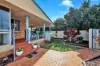 11 Baker Street, Kepnock, Qld 4670-Image