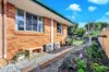11 Baker Street, Kepnock, Qld 4670-Image