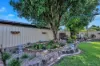 11 Baker Street, Kepnock, Qld 4670-Image