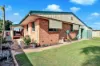 11 Baker Street, Kepnock, Qld 4670-Image