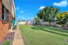 11 Baker Street, Kepnock, Qld 4670-Image