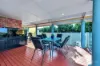 11 Baker Street, Kepnock, Qld 4670-Image