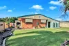 11 Baker Street, Kepnock, Qld 4670-Image