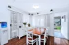 11 Baker Street, Kepnock, Qld 4670-Image