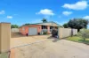 11 Baker Street, Kepnock, Qld 4670-Image
