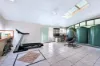 11 Baker Street, Kepnock, Qld 4670-Image