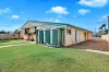 11 Baker Street, Kepnock, Qld 4670-Image
