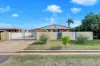 11 Baker Street, Kepnock, Qld 4670-Image