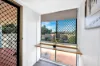 11 Baker Street, Kepnock, Qld 4670-Image